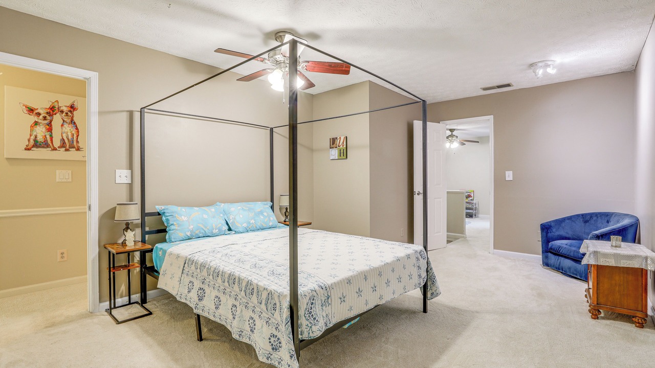 Photo of Others in Snellville