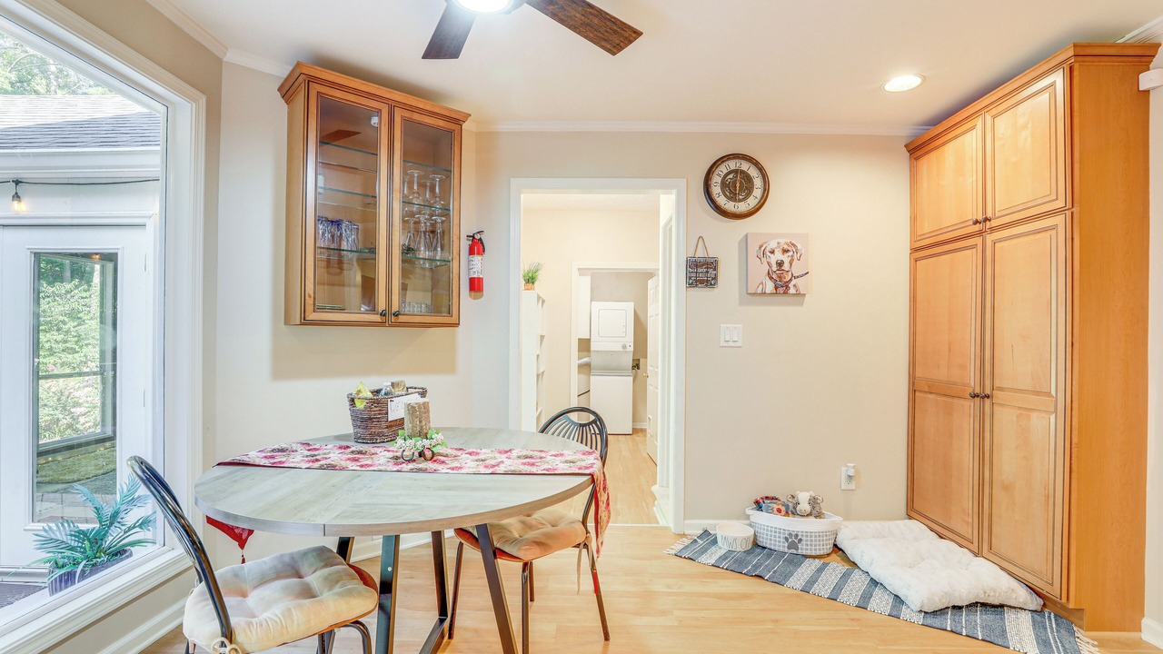 Photo of Others in Snellville