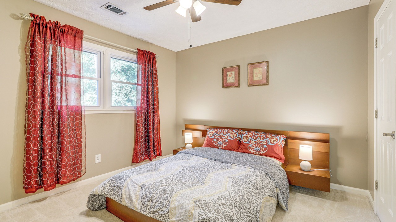 Photo of Others in Snellville