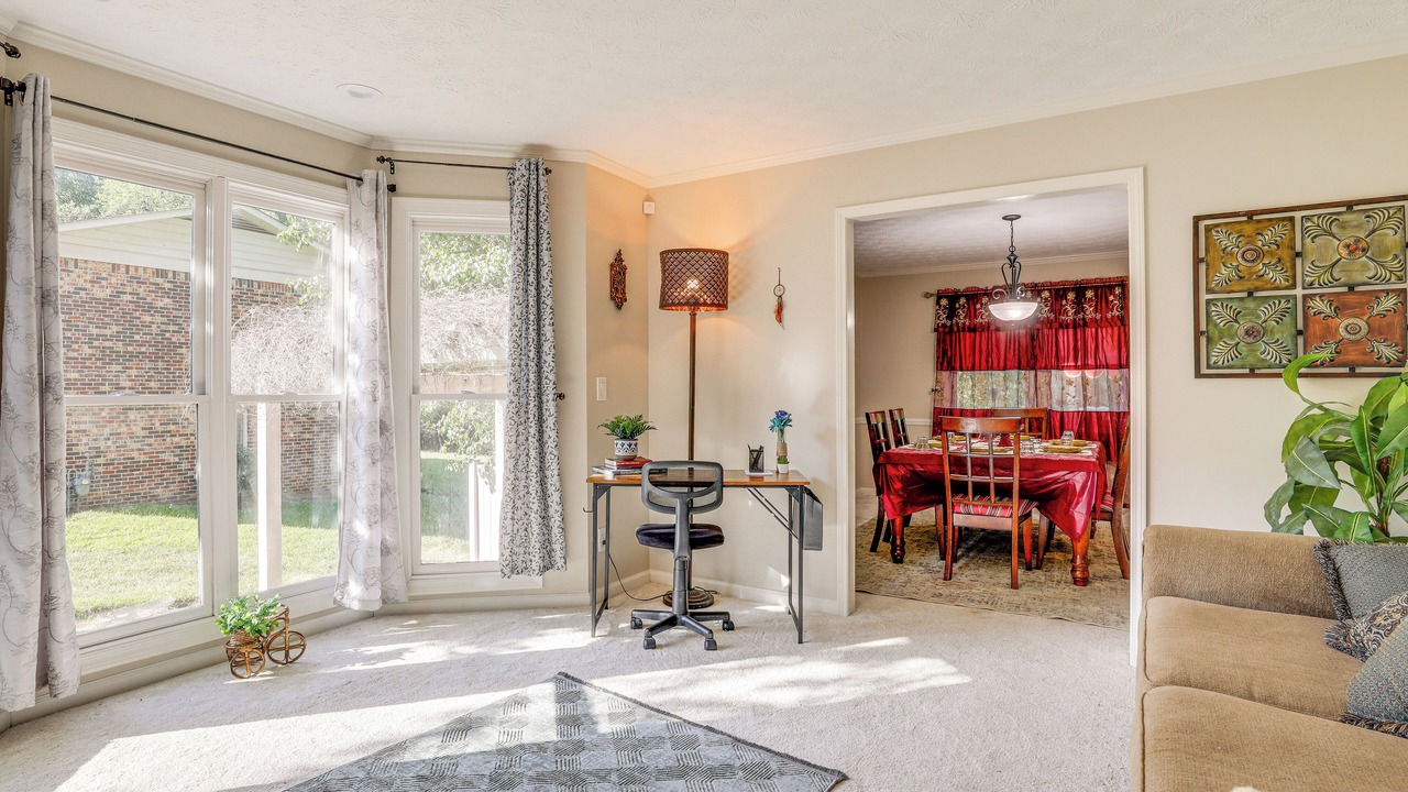 Photo of Others in Snellville