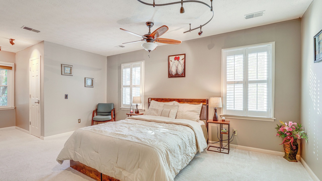 Photo of Others in Snellville