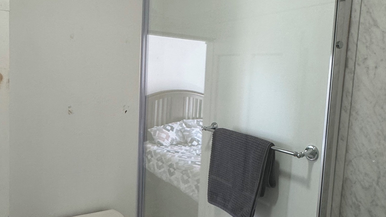 Photo of Bathroom in Danville
