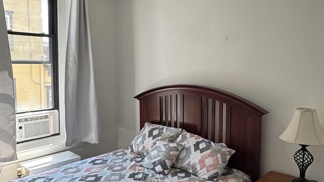 Photo of Bedroom in Danville