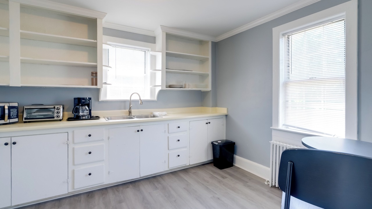 Photo of Kitchen in Hamilton
