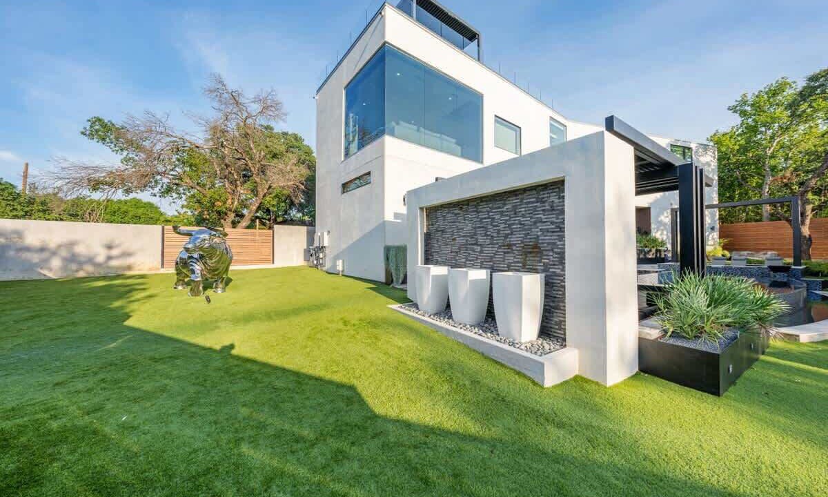 Photo of Outdoor in Galindo