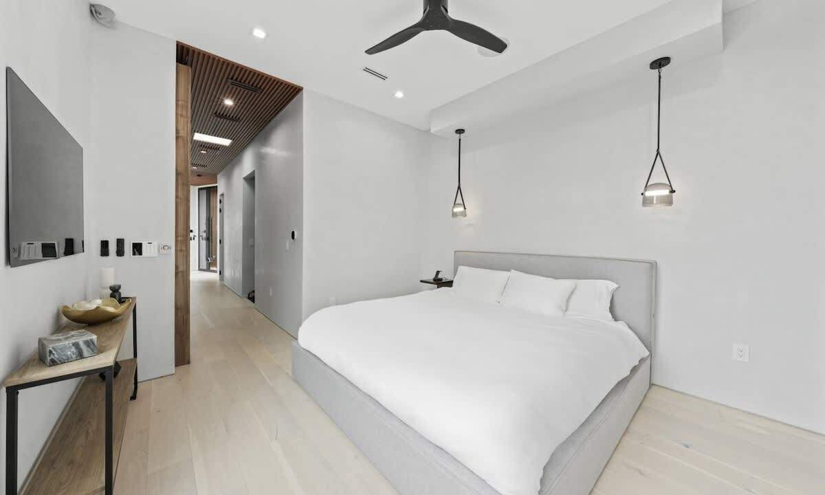 Photo of Bedroom in Galindo