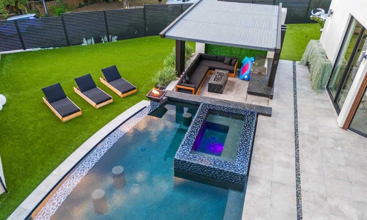 Photo of Outdoor in Galindo