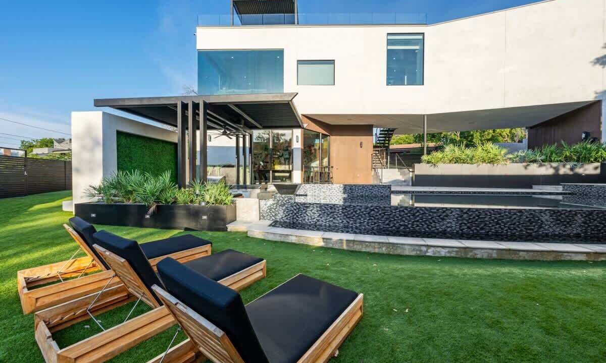 Photo of Outdoor in Galindo