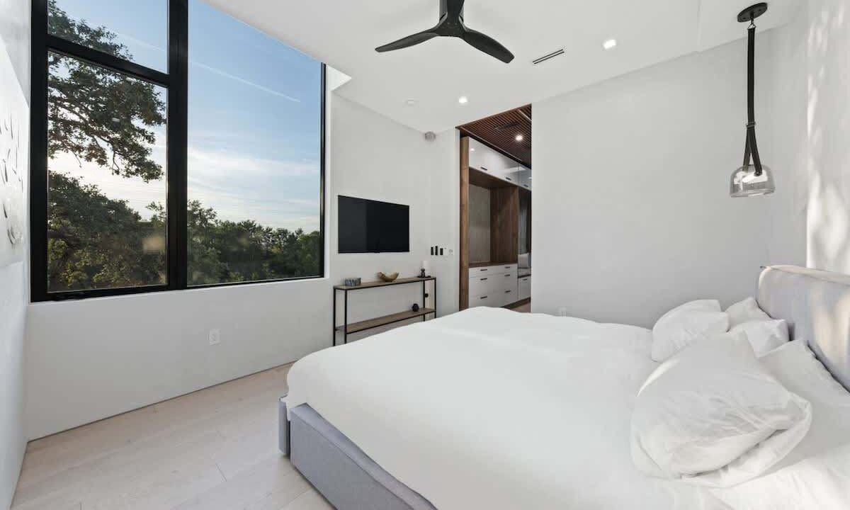 Photo of Bedroom in Galindo
