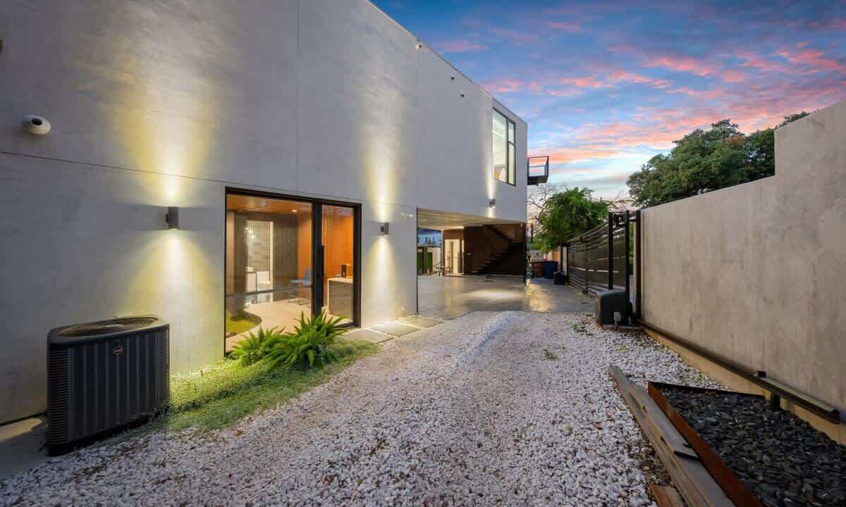 Photo of Outdoor in Galindo