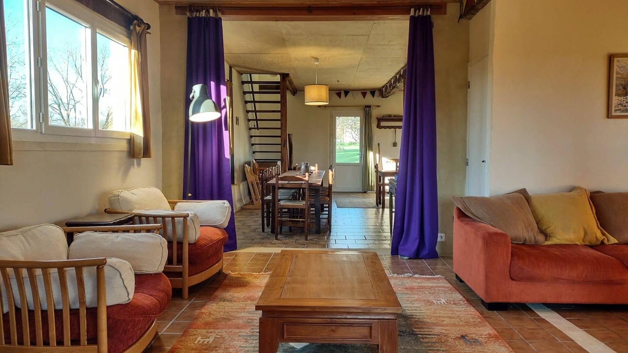 Photo of Others in Paulhiac