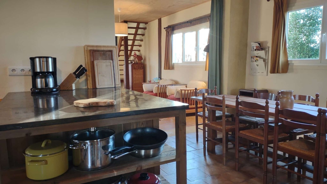 Photo of Others in Paulhiac