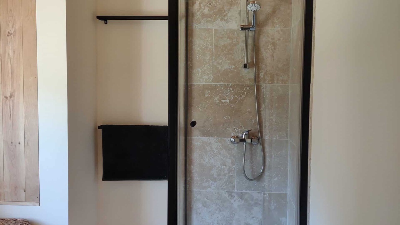 Photo of Bathroom in Paulhiac