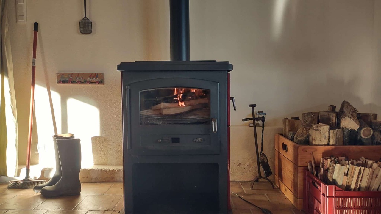 Photo of Others in Paulhiac