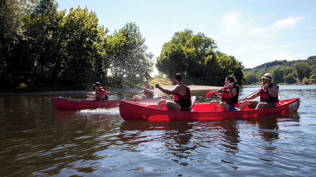 Photo of Others in Paulhiac