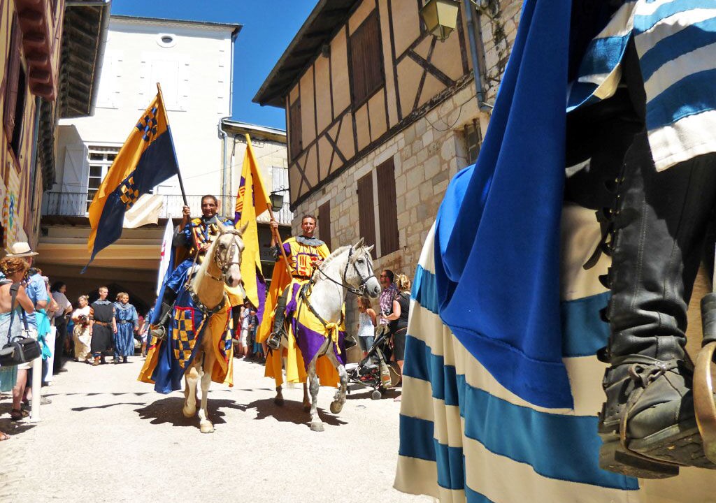 Photo of Others in Paulhiac