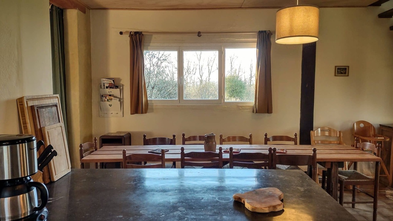 Photo of Others in Paulhiac