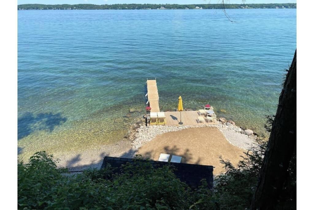 Photo of Others in Innisfil