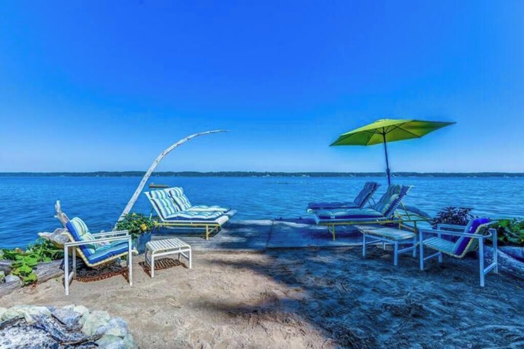 Photo of Outdoor in Innisfil
