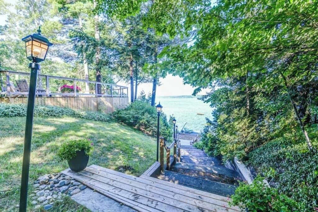 Photo of Outdoor in Innisfil