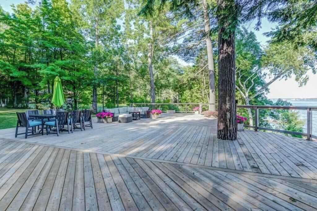 Photo of Outdoor in Innisfil