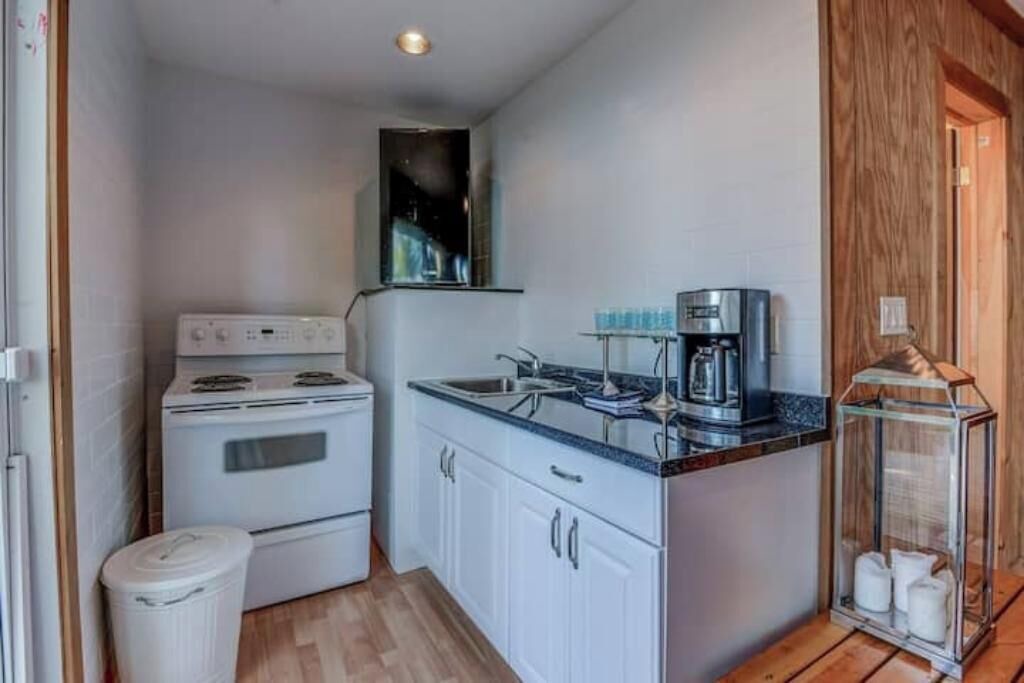 Photo of Kitchen in Innisfil