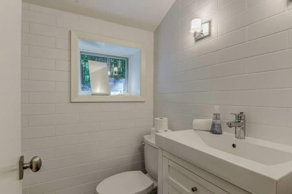 Photo of Bathroom in Innisfil