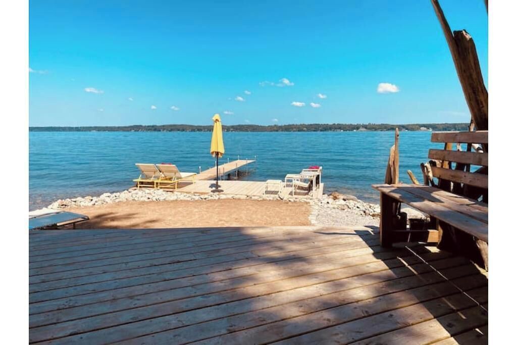 Photo of Outdoor in Innisfil