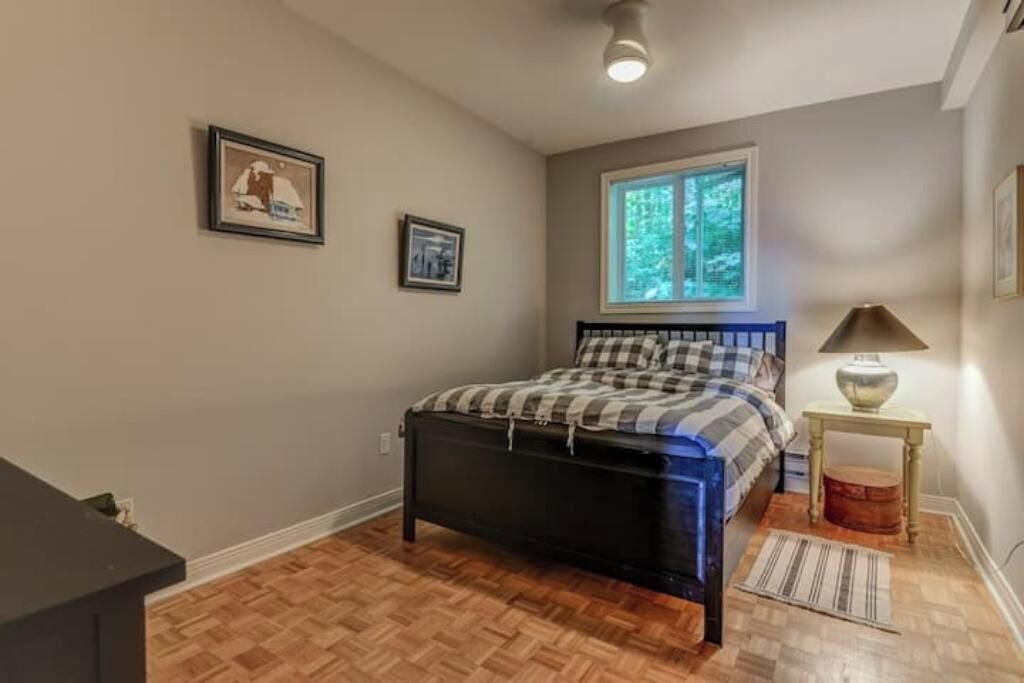 Photo of Bedroom in Innisfil