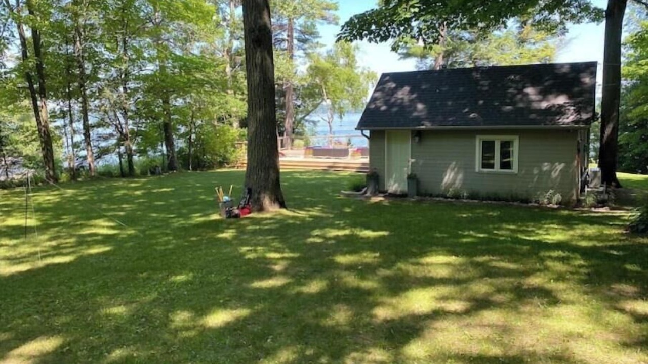 Photo of Outdoor in Innisfil