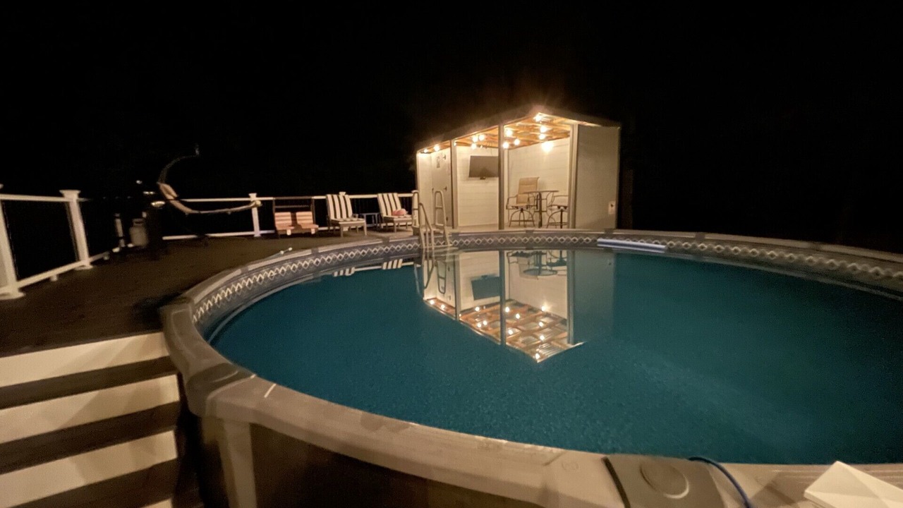 Photo of Outdoor in Kelleys Island