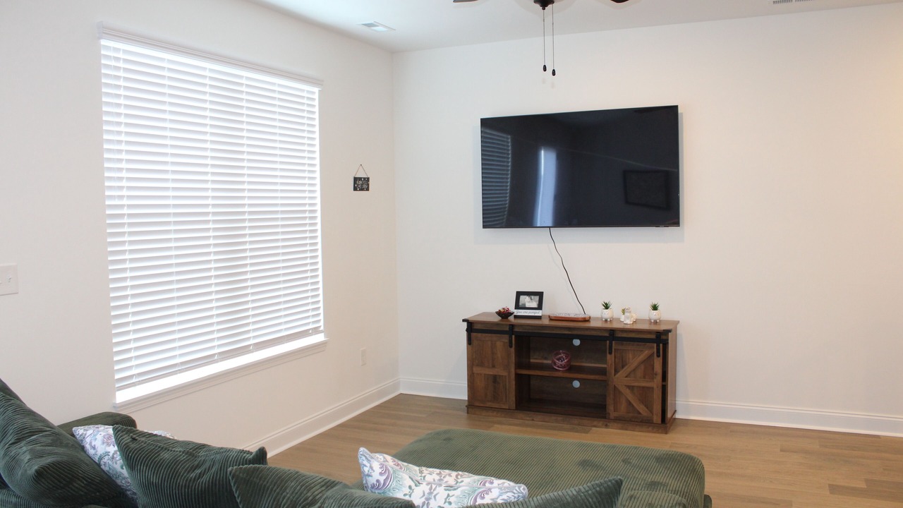 Photo of Livingroom in Alcoa