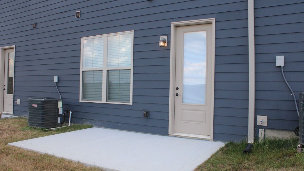 Photo of Outdoor in Alcoa