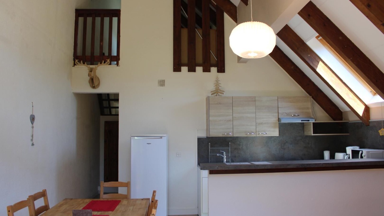 Photo of Others in Roubion