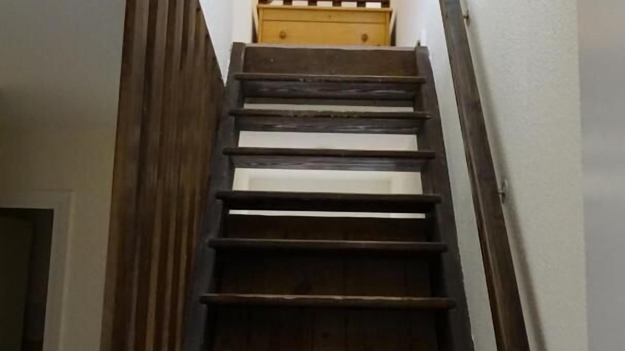 Photo of Others in Roubion