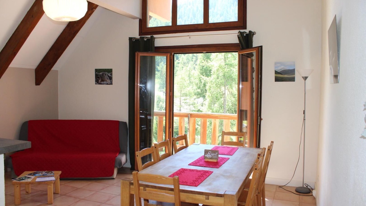 Photo of Others in Roubion