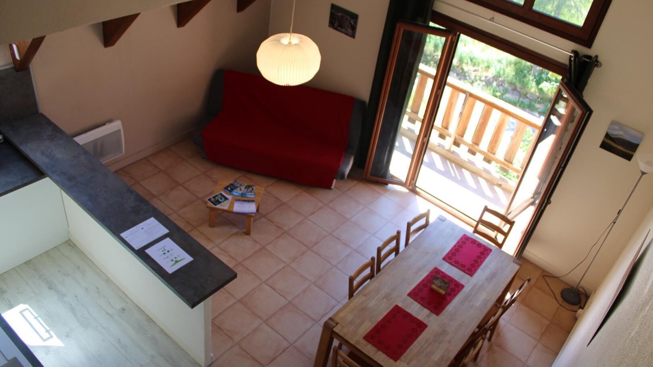 Photo of Others in Roubion