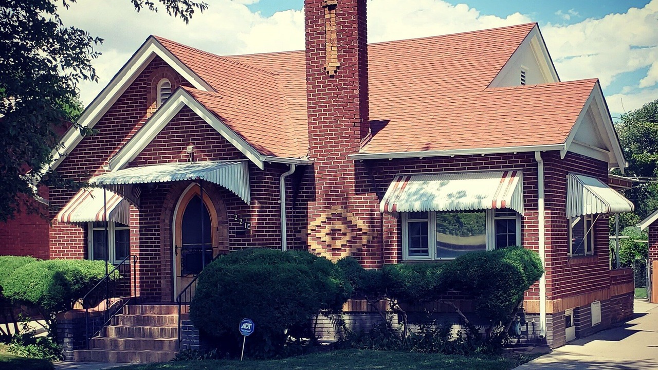 Photo of Outdoor in Pueblo