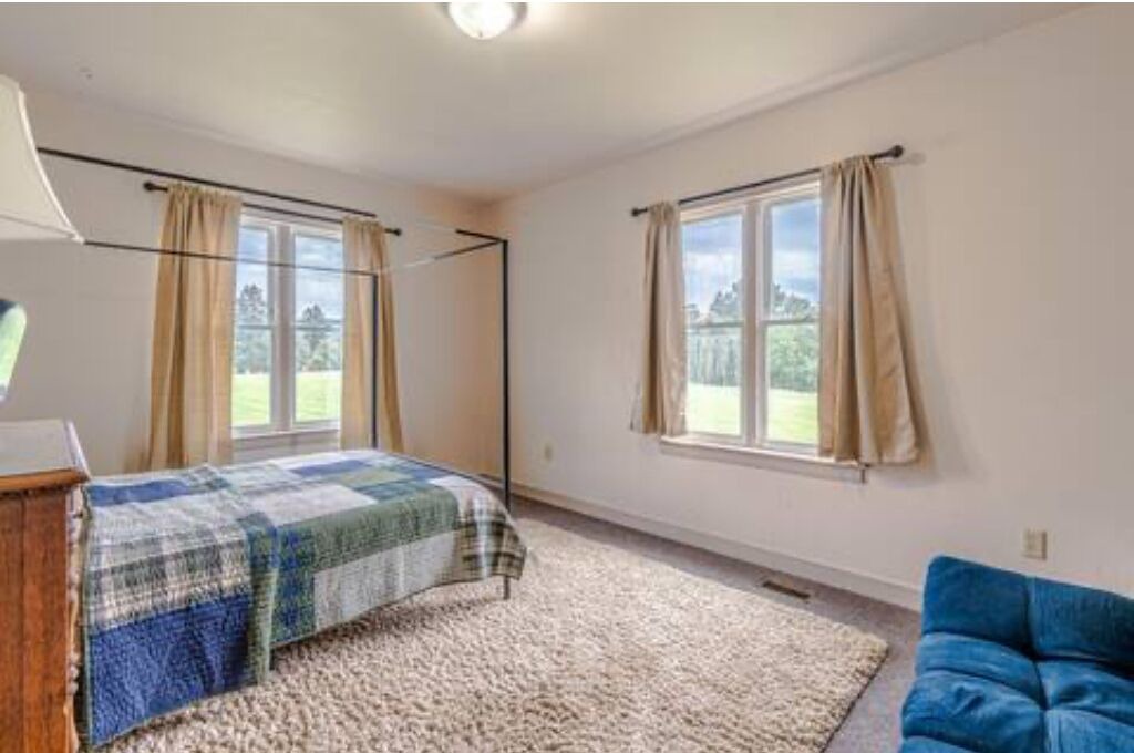 Photo of Bedroom in Waynesboro