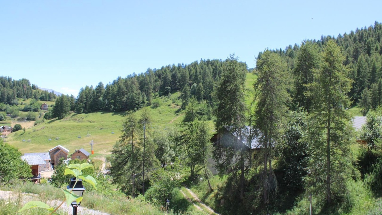 Photo of Others in Roubion