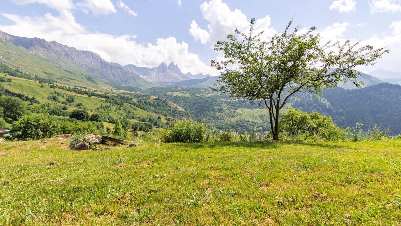 Photo of Others in Albiez-Montrond