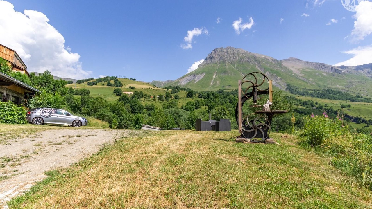 Photo of Others in Albiez-Montrond
