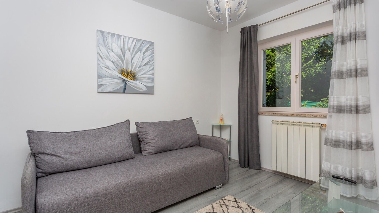 Photo of Bedroom in Mihotici