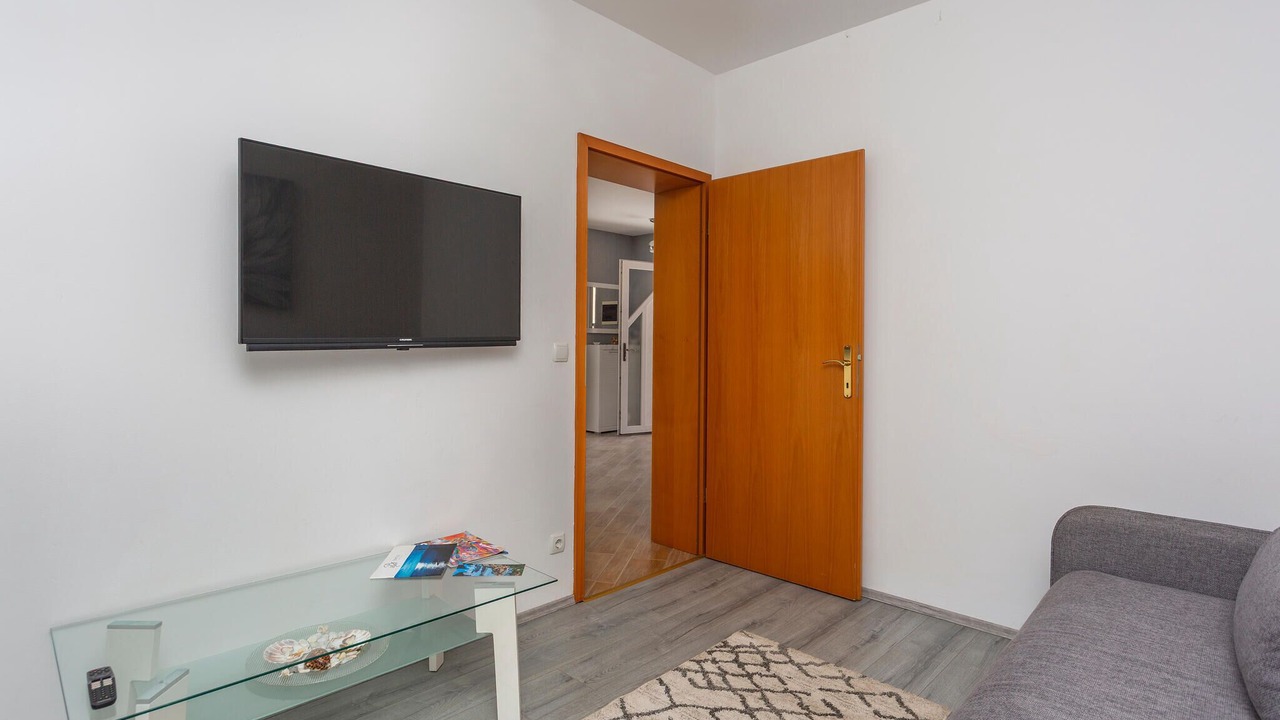 Photo of Bedroom in Mihotici