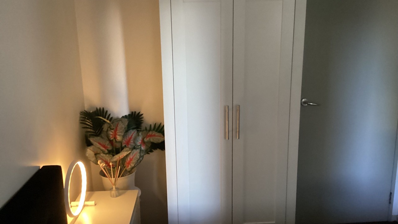 Photo of Bedroom in Newton