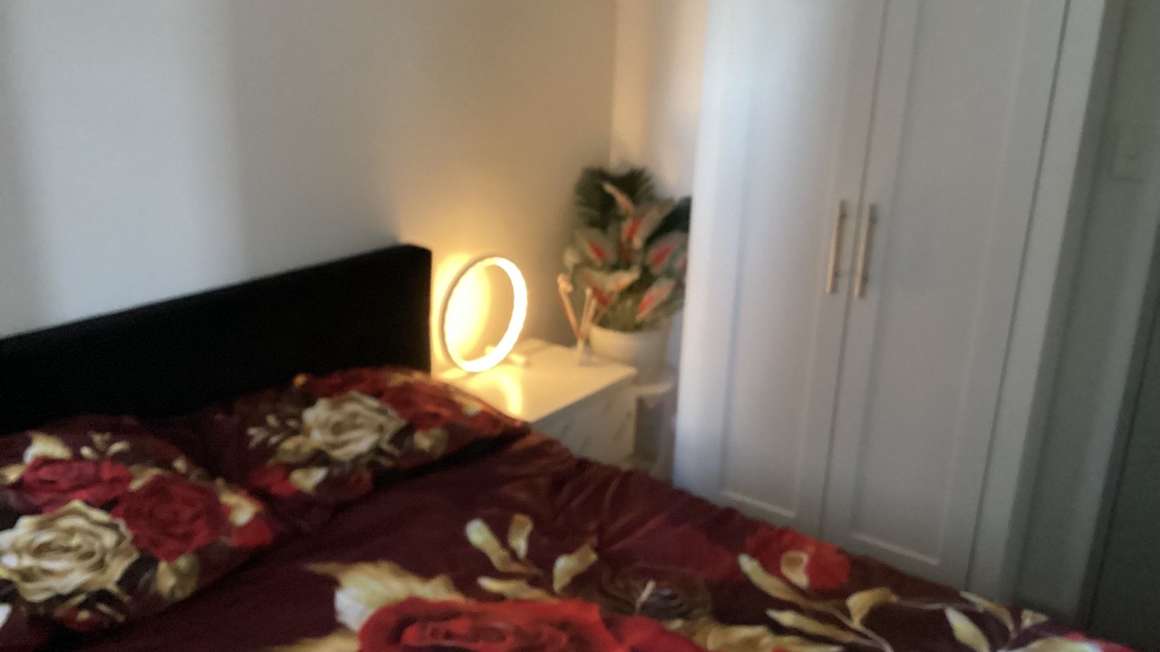 Photo of Bedroom in Newton