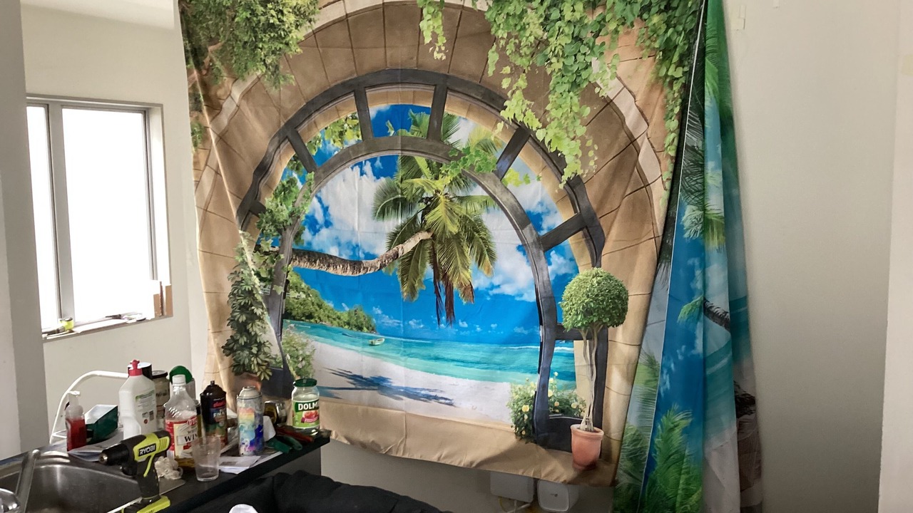 Photo of Others in Newton