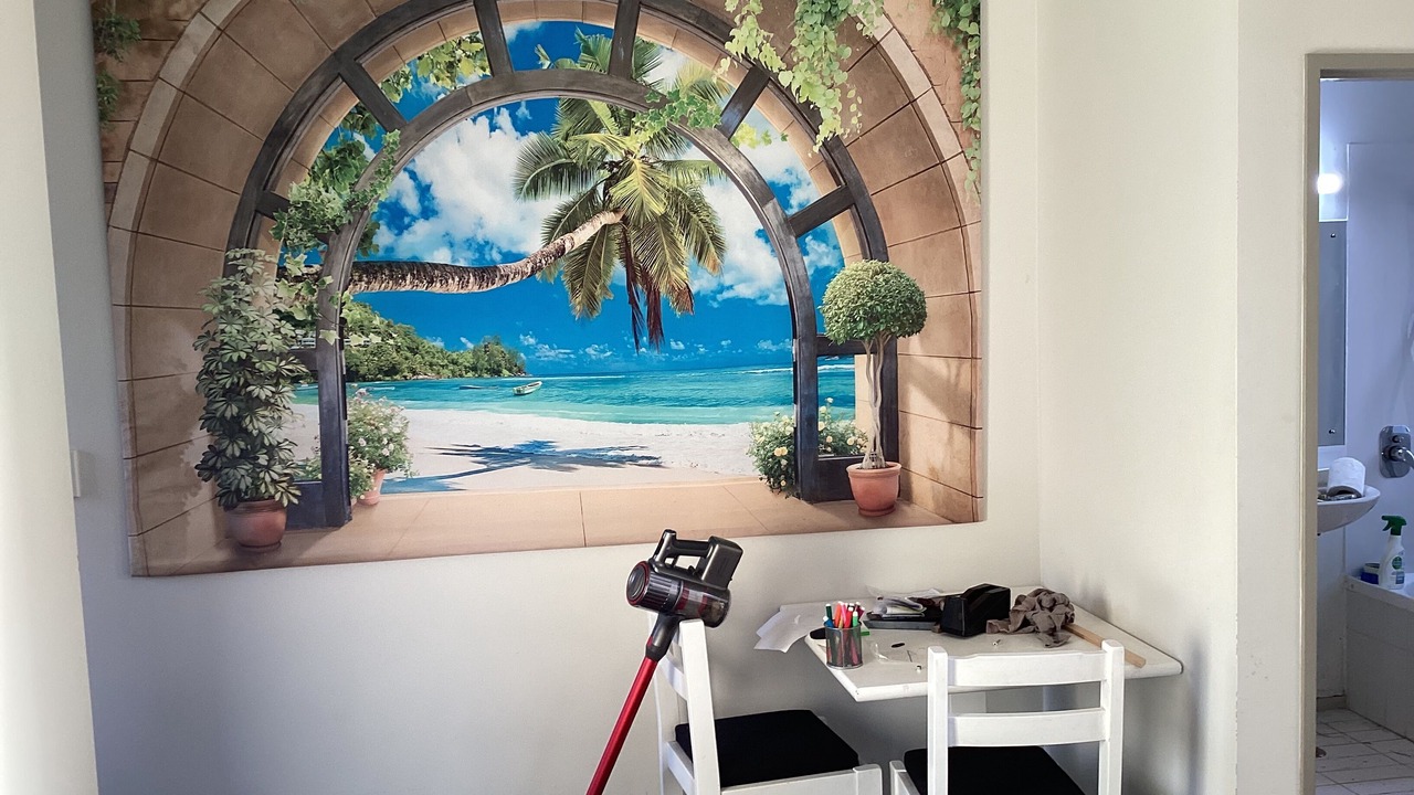 Photo of Others in Newton