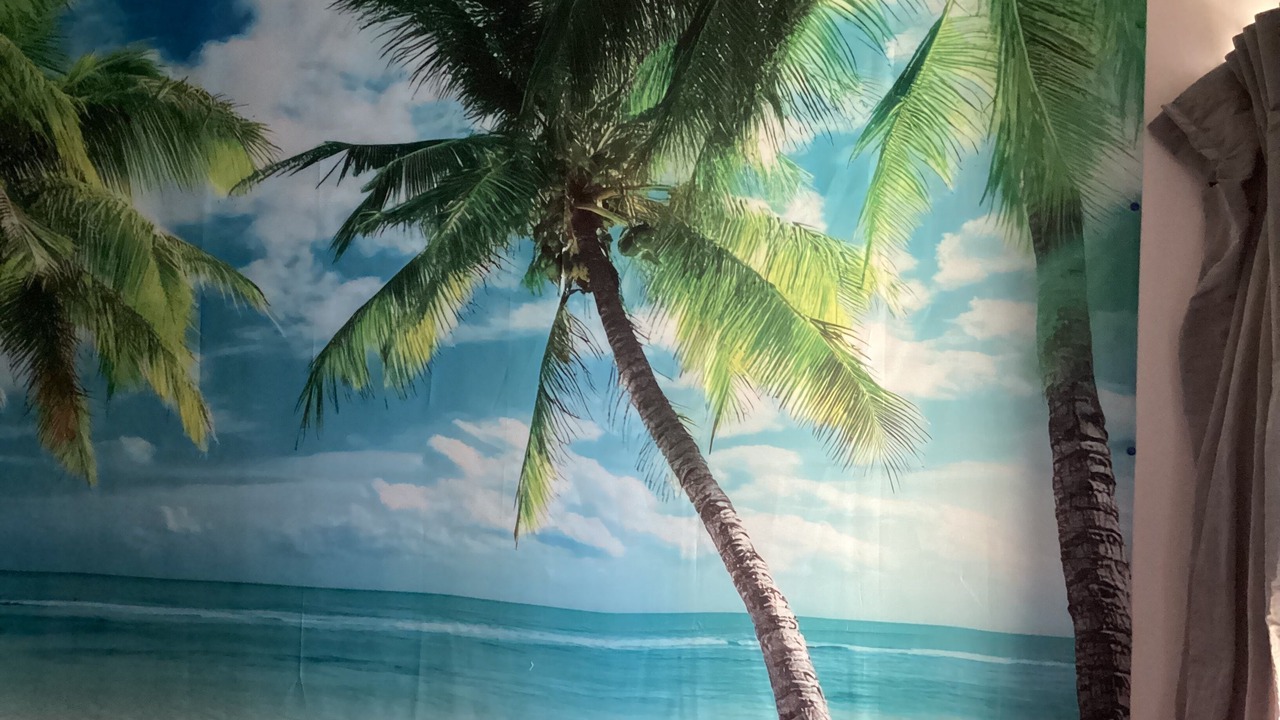 Photo of Others in Newton