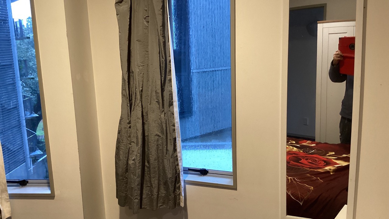 Photo of Bedroom in Newton